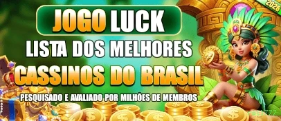 Login seguro na rail777