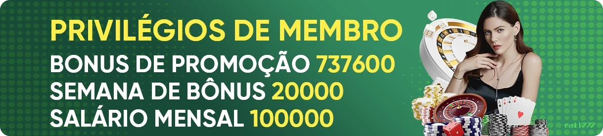 Plataforma completa da rail777 com todos os jogos