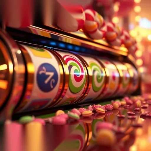 Catálogo rail777 3.100+ jogos - Pragmatic Play, Evolution, NetEnt